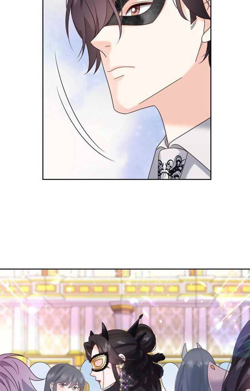 Hotboy Quốc Dân Là Nữ - Chapter 257 - Page 20