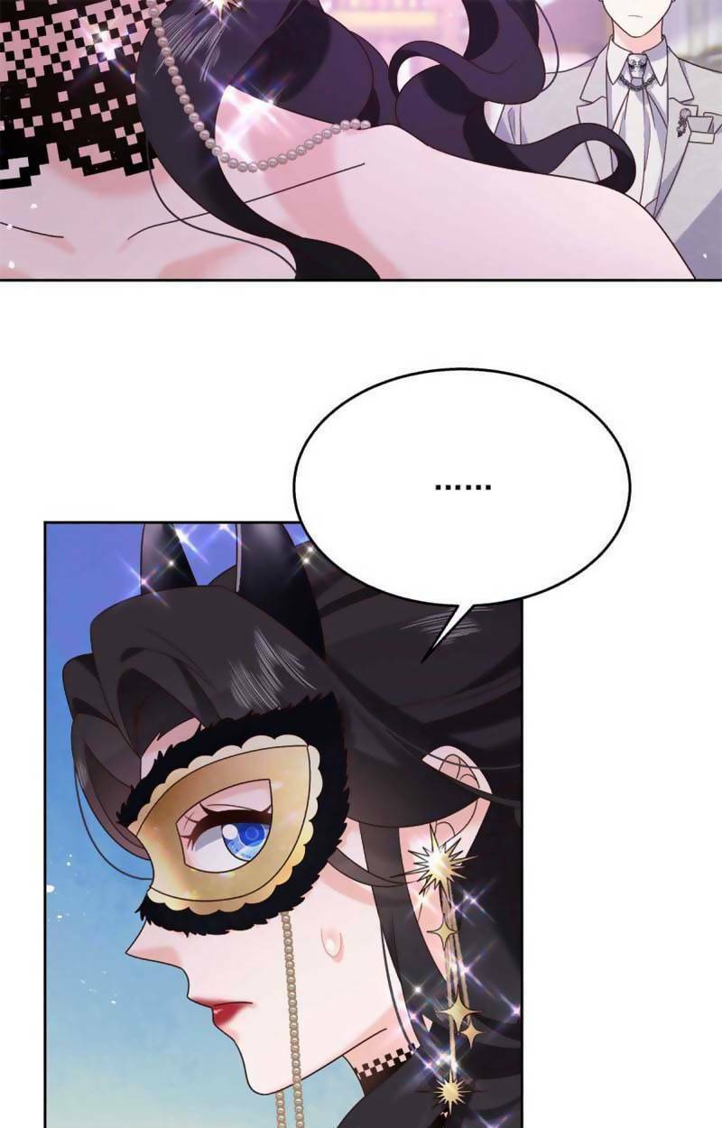 Hotboy Quốc Dân Là Nữ - Chapter 257 - Page 23