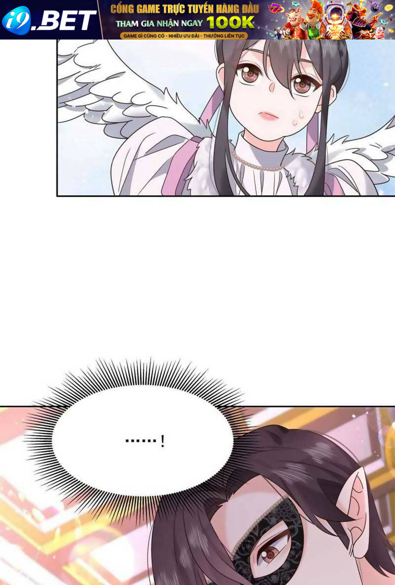 Hotboy Quốc Dân Là Nữ - Chapter 257 - Page 27