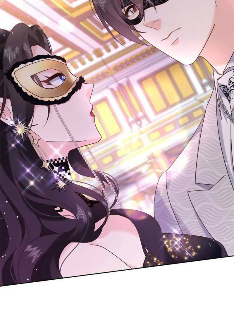 Hotboy Quốc Dân Là Nữ - Chapter 257 - Page 28