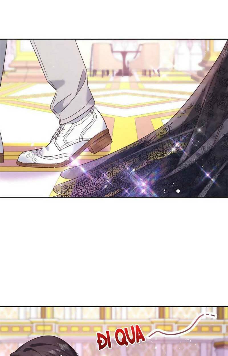 Hotboy Quốc Dân Là Nữ - Chapter 257 - Page 30