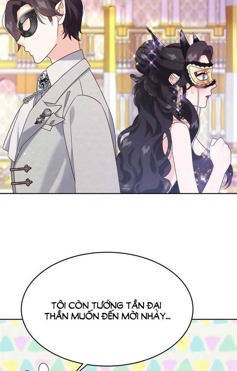 Hotboy Quốc Dân Là Nữ - Chapter 257 - Page 31