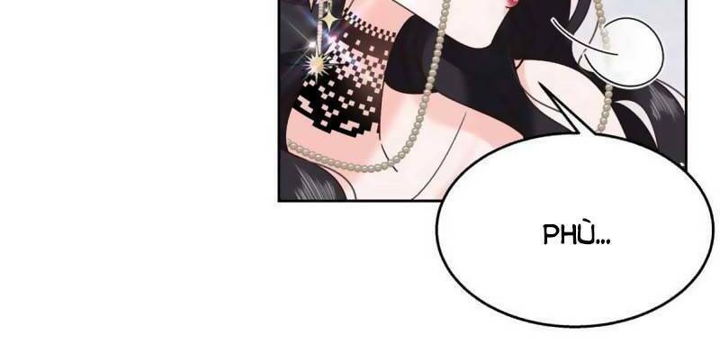 Hotboy Quốc Dân Là Nữ - Chapter 257 - Page 33