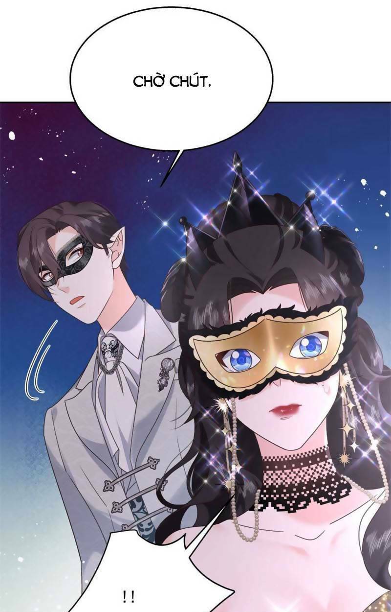 Hotboy Quốc Dân Là Nữ - Chapter 257 - Page 34