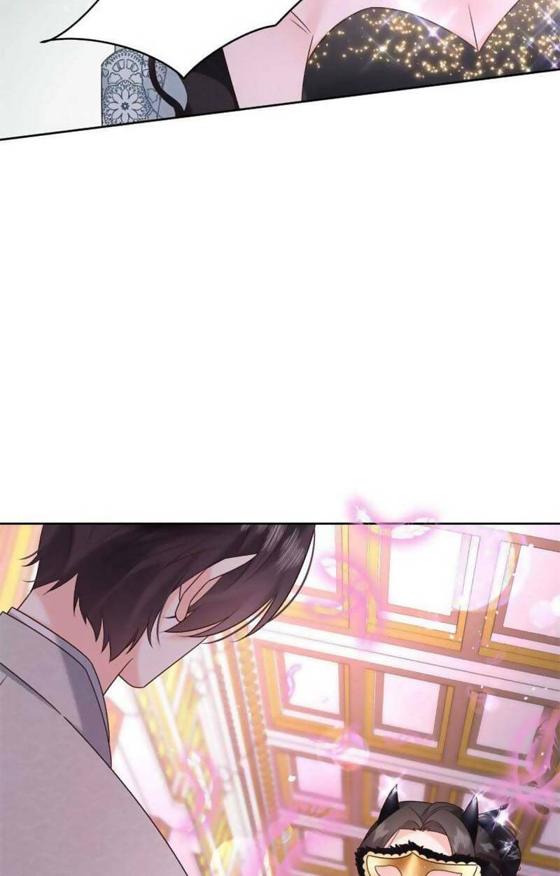 Hotboy Quốc Dân Là Nữ - Chapter 257 - Page 35