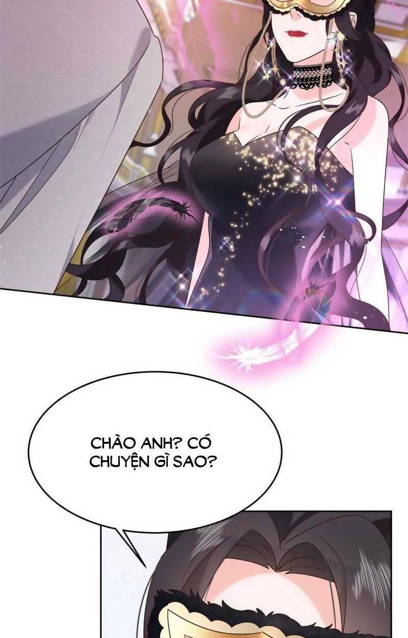 Hotboy Quốc Dân Là Nữ - Chapter 257 - Page 36