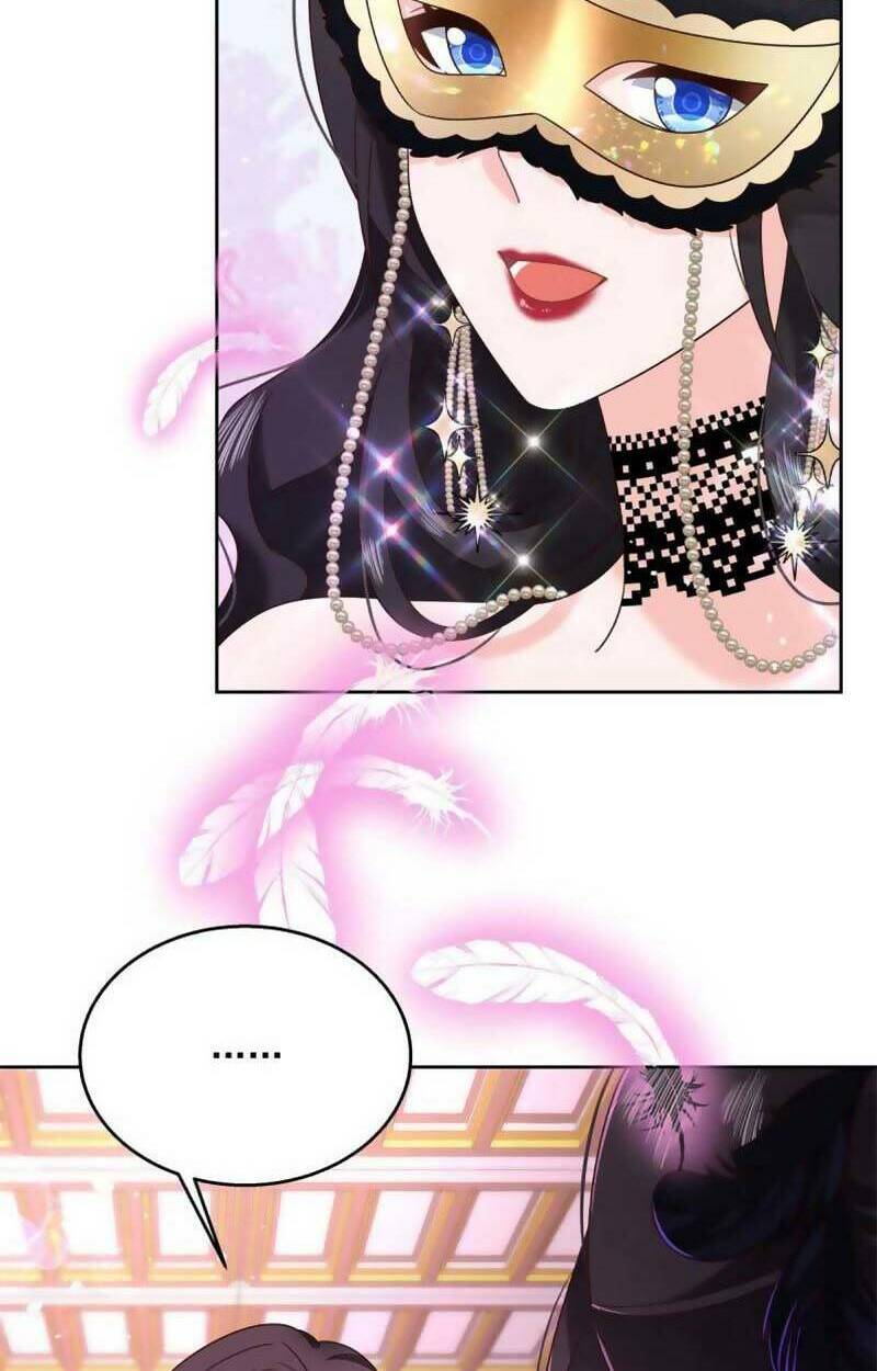 Hotboy Quốc Dân Là Nữ - Chapter 257 - Page 37