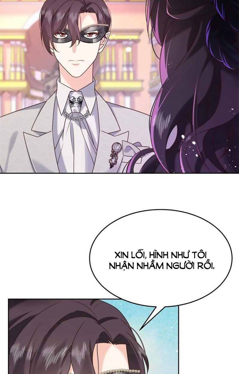 Hotboy Quốc Dân Là Nữ - Chapter 257 - Page 38