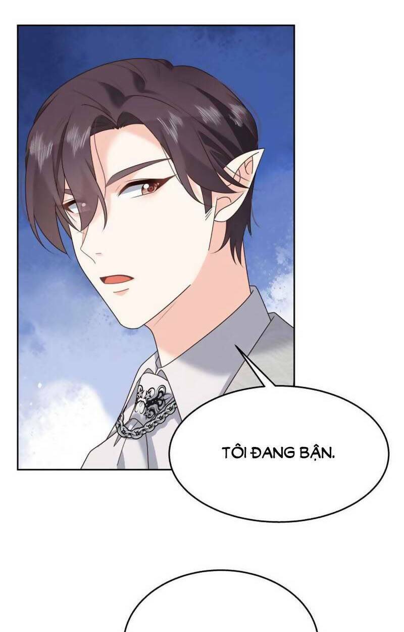 Hotboy Quốc Dân Là Nữ - Chapter 257 - Page 3