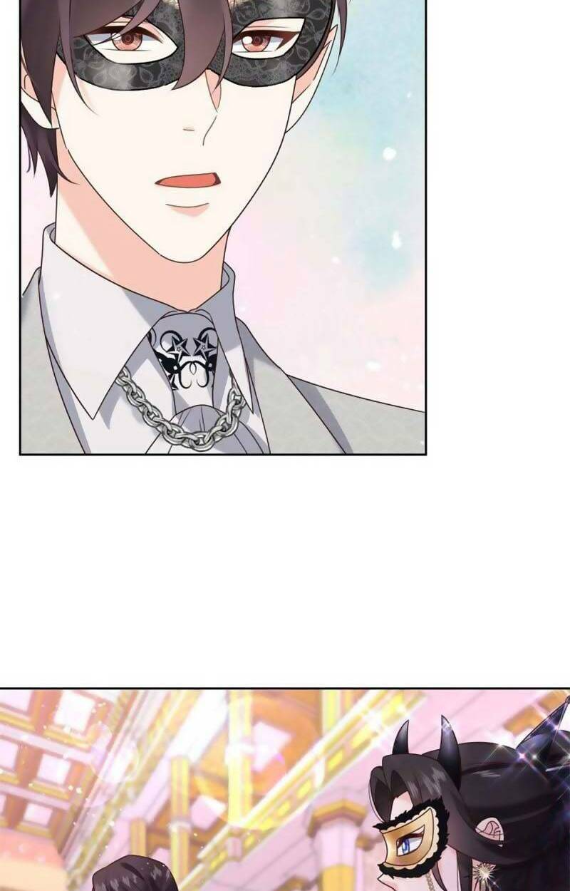 Hotboy Quốc Dân Là Nữ - Chapter 257 - Page 39