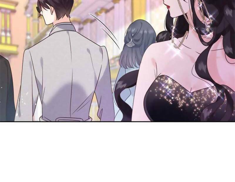 Hotboy Quốc Dân Là Nữ - Chapter 257 - Page 40