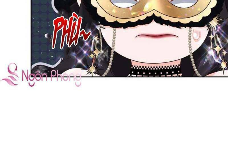 Hotboy Quốc Dân Là Nữ - Chapter 257 - Page 43