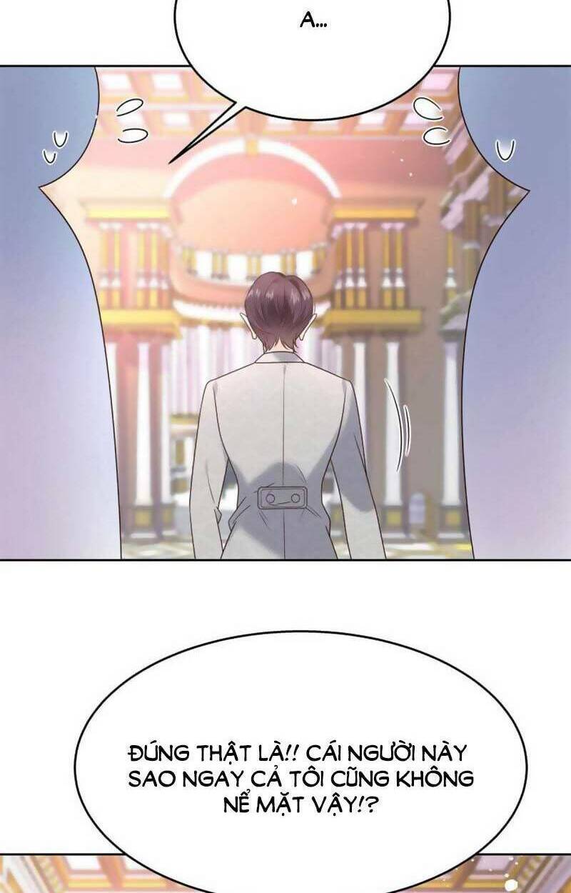 Hotboy Quốc Dân Là Nữ - Chapter 257 - Page 4