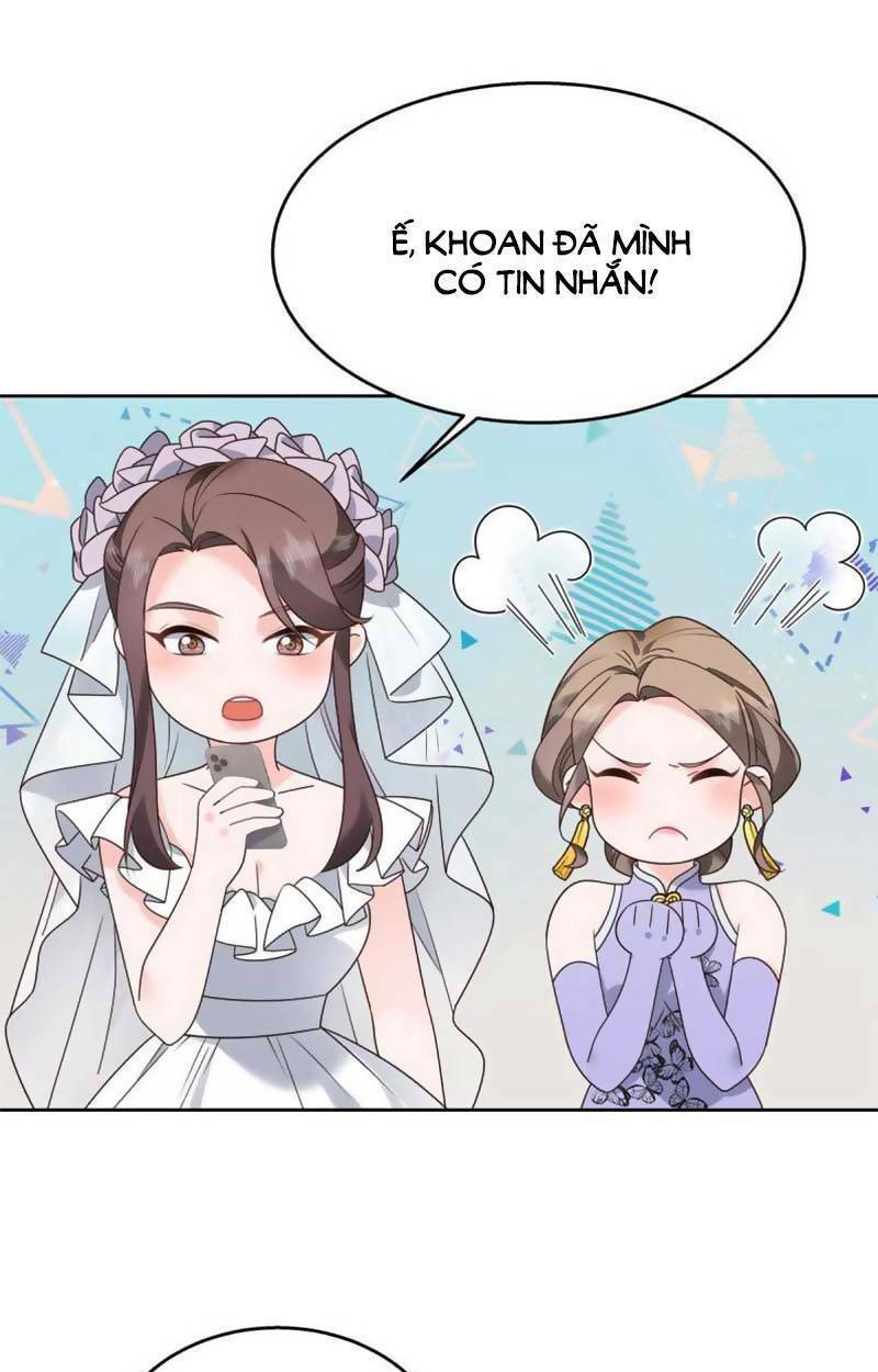 Hotboy Quốc Dân Là Nữ - Chapter 257 - Page 6