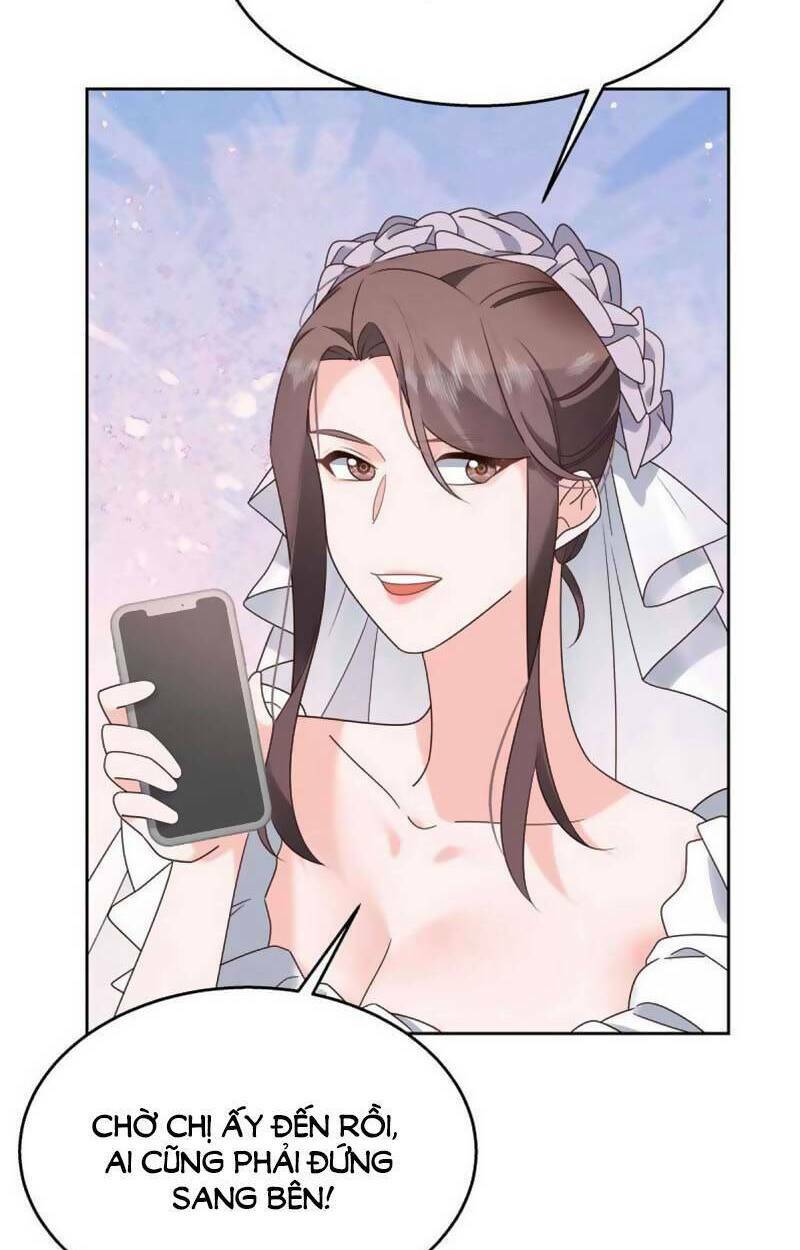 Hotboy Quốc Dân Là Nữ - Chapter 257 - Page 8