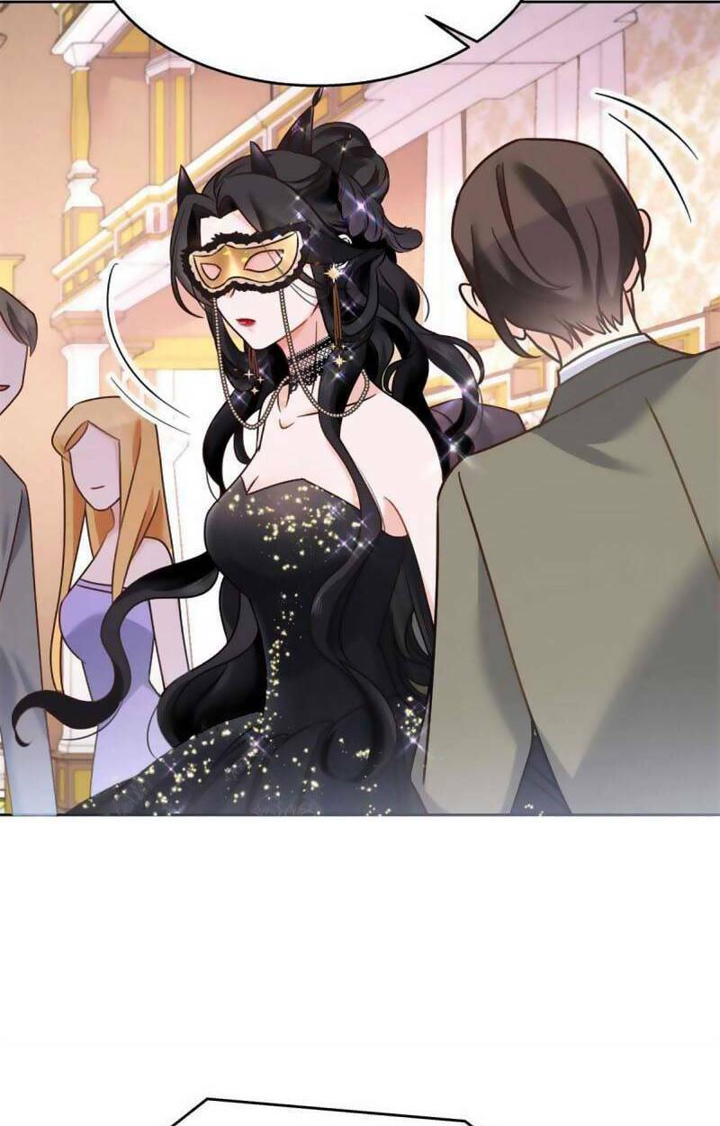 Hotboy Quốc Dân Là Nữ - Chapter 258 - Page 10