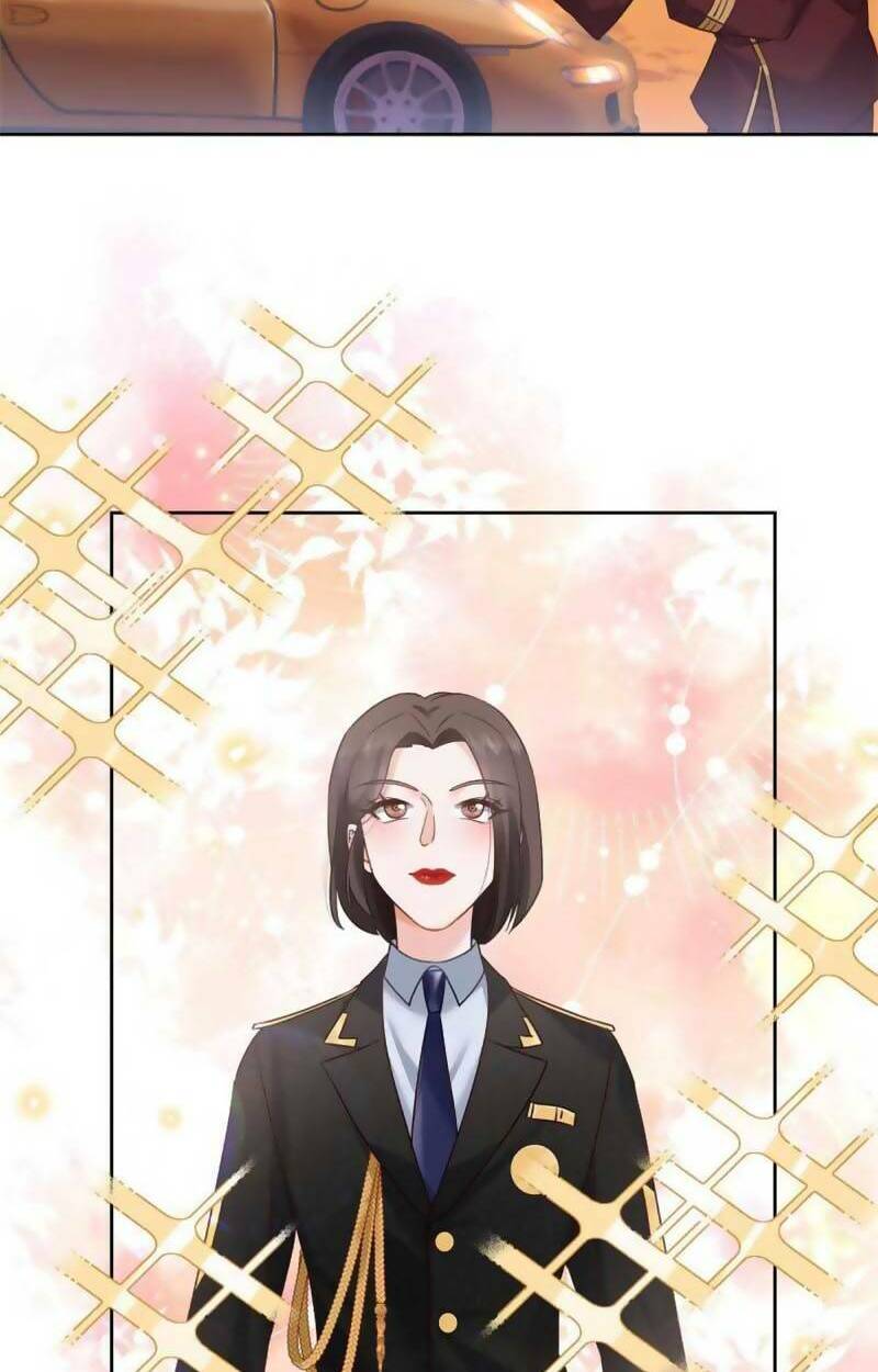 Hotboy Quốc Dân Là Nữ - Chapter 258 - Page 13