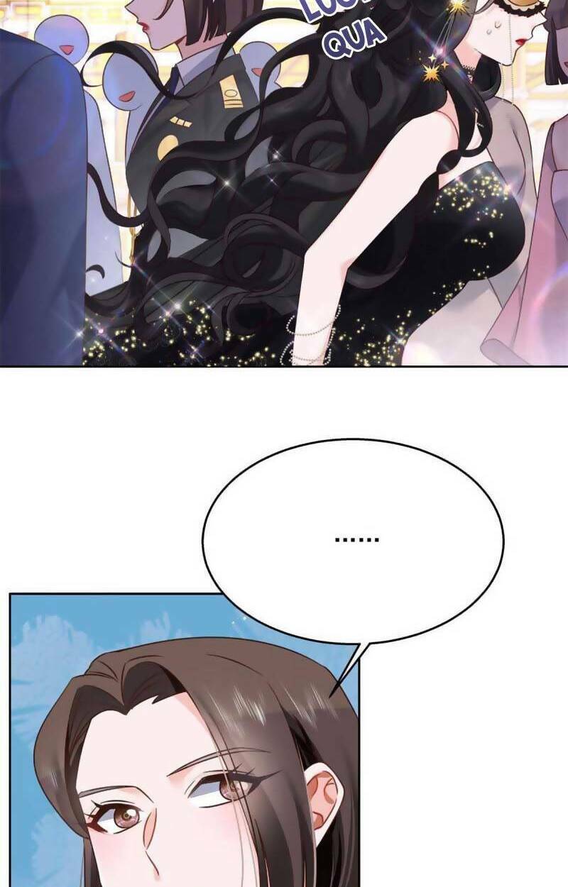 Hotboy Quốc Dân Là Nữ - Chapter 258 - Page 17