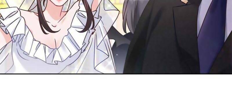 Hotboy Quốc Dân Là Nữ - Chapter 258 - Page 19