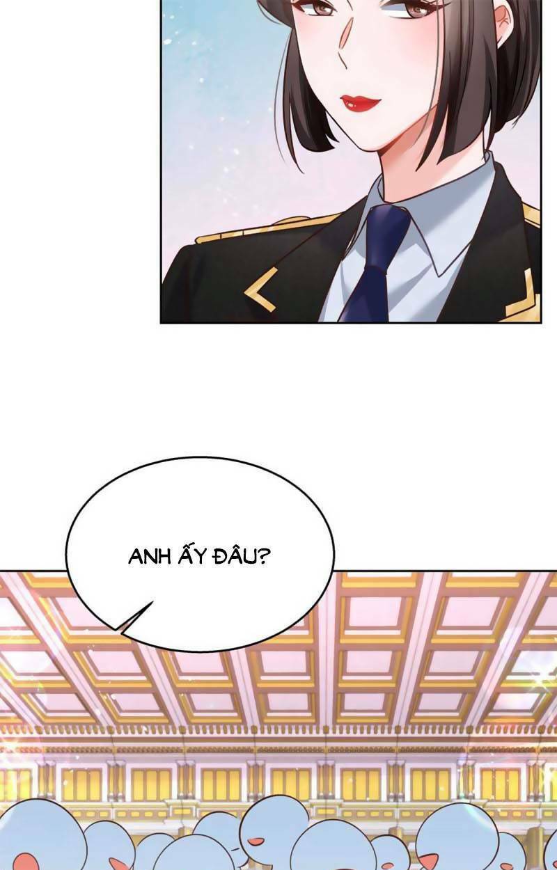 Hotboy Quốc Dân Là Nữ - Chapter 258 - Page 24