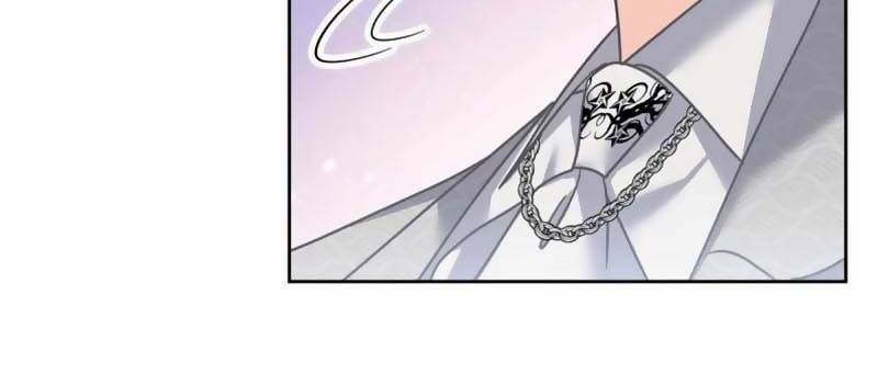 Hotboy Quốc Dân Là Nữ - Chapter 258 - Page 31