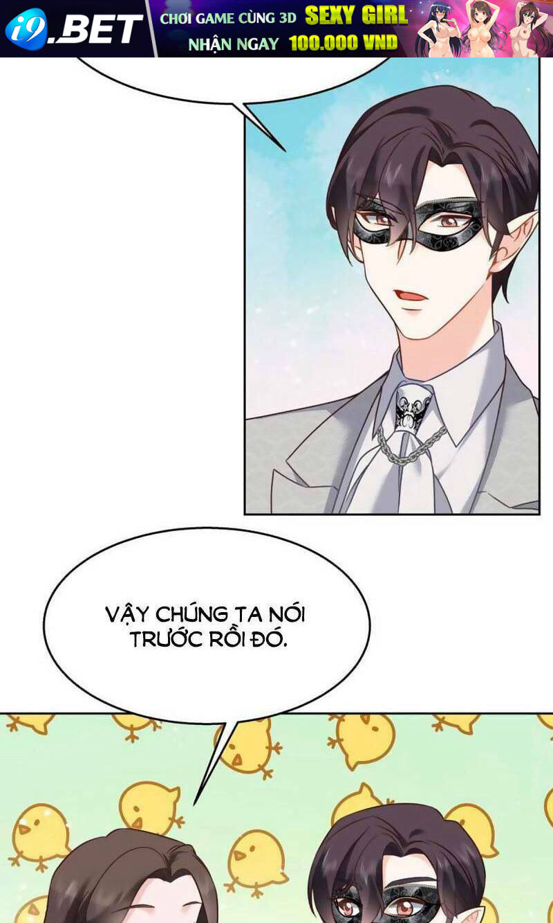 Hotboy Quốc Dân Là Nữ - Chapter 258 - Page 38