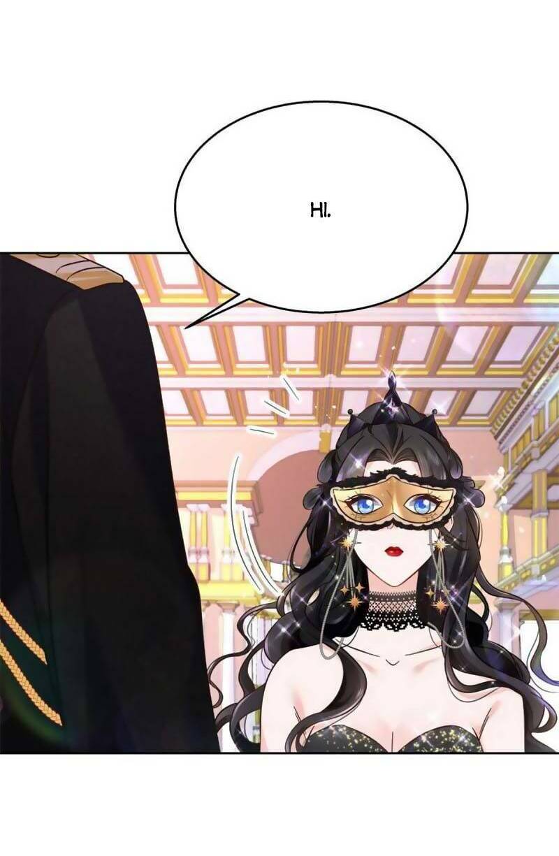 Hotboy Quốc Dân Là Nữ - Chapter 258 - Page 41