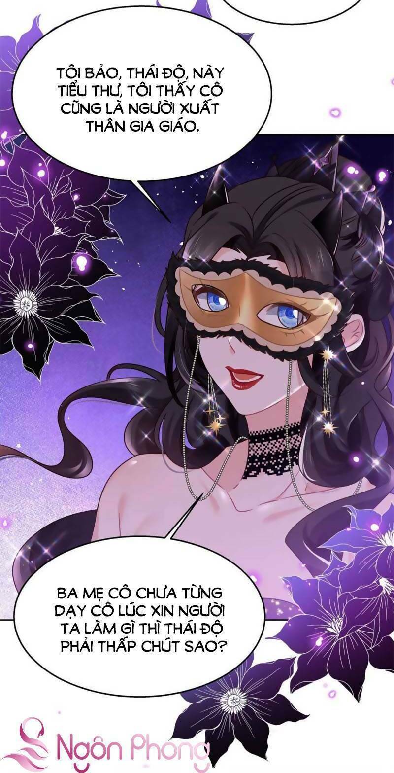 Hotboy Quốc Dân Là Nữ - Chapter 258 - Page 46