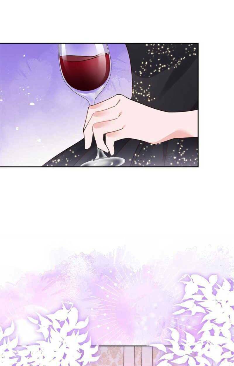 Hotboy Quốc Dân Là Nữ - Chapter 258 - Page 5