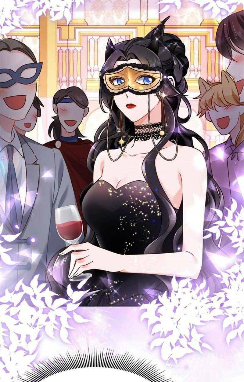 Hotboy Quốc Dân Là Nữ - Chapter 258 - Page 6