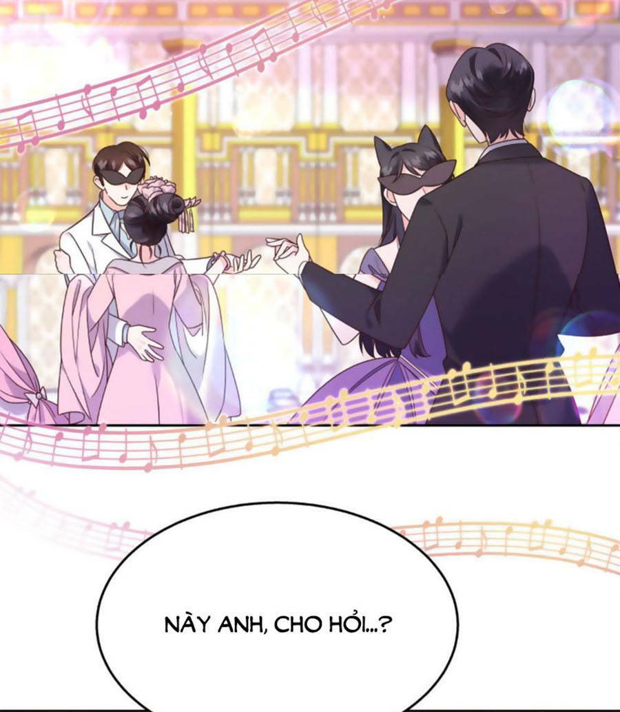 Hotboy Quốc Dân Là Nữ - Chapter 259 - Page 16