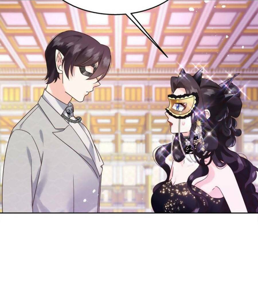 Hotboy Quốc Dân Là Nữ - Chapter 259 - Page 17