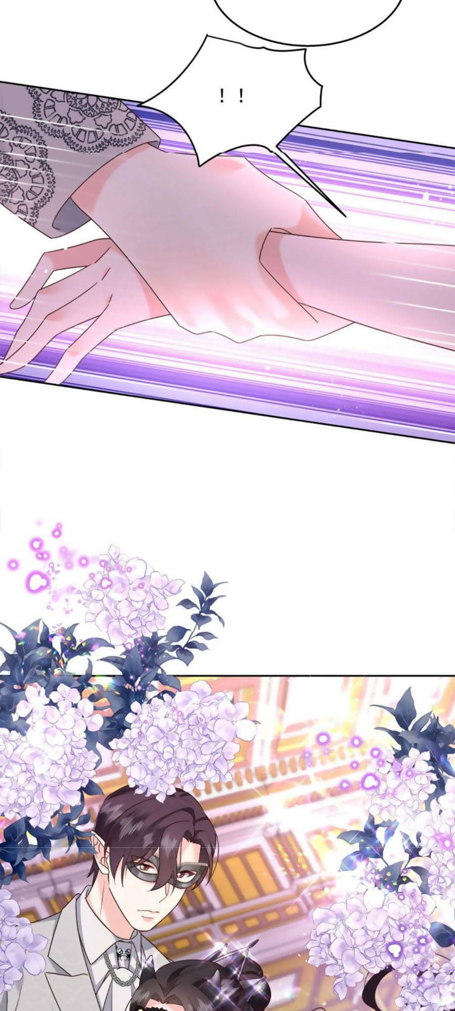 Hotboy Quốc Dân Là Nữ - Chapter 259 - Page 20