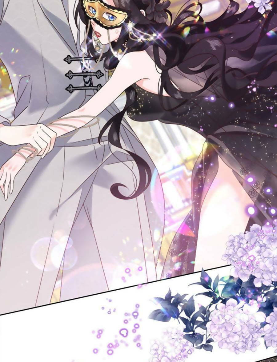 Hotboy Quốc Dân Là Nữ - Chapter 259 - Page 21