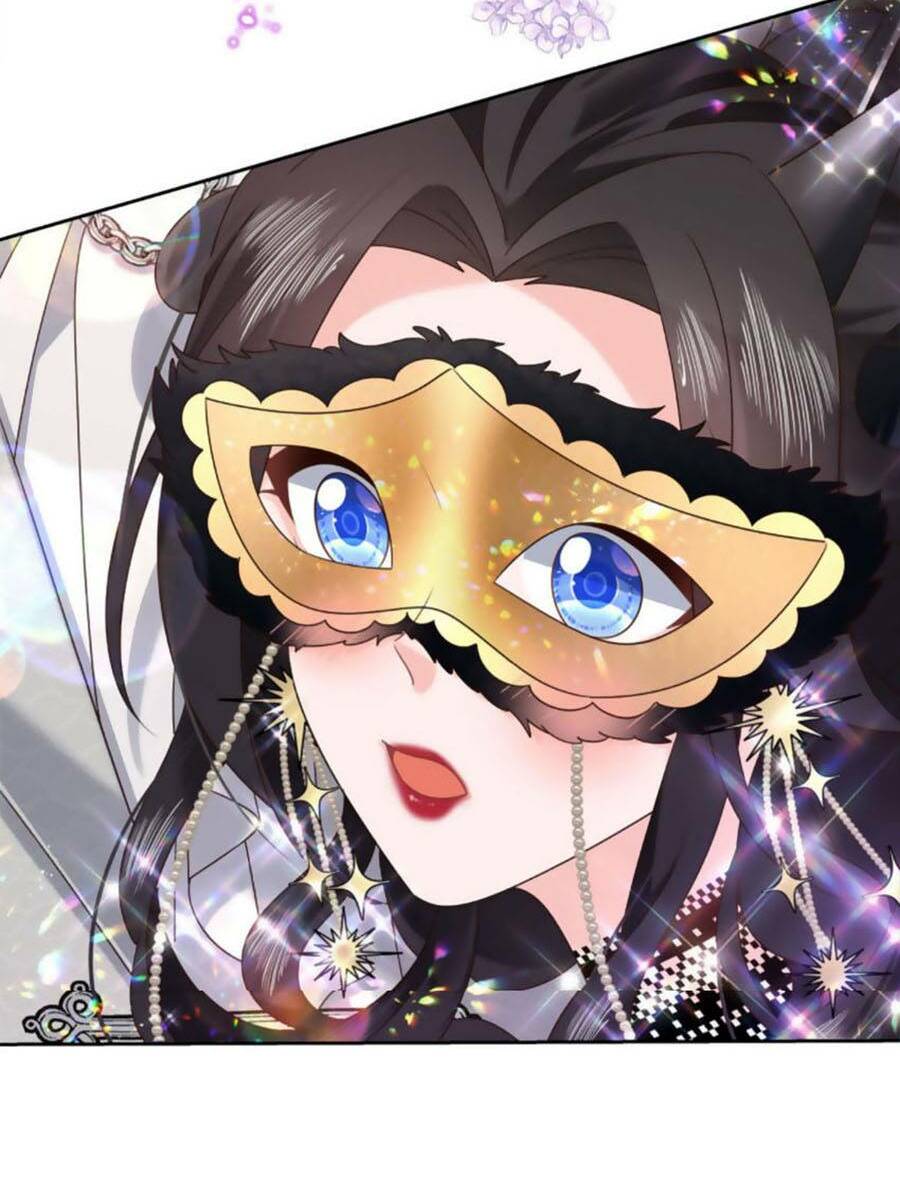 Hotboy Quốc Dân Là Nữ - Chapter 259 - Page 22