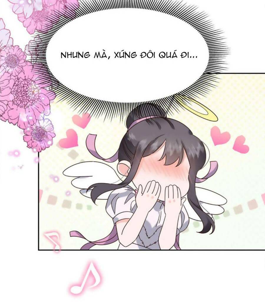 Hotboy Quốc Dân Là Nữ - Chapter 259 - Page 28