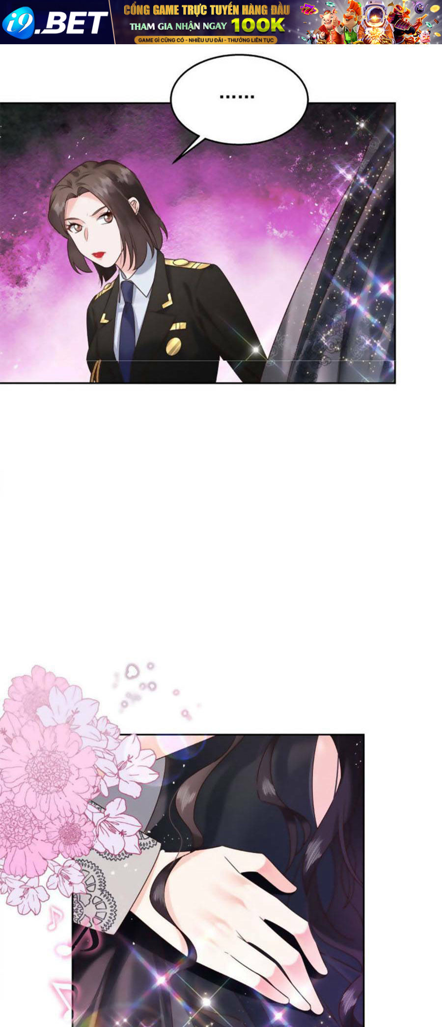 Hotboy Quốc Dân Là Nữ - Chapter 259 - Page 29