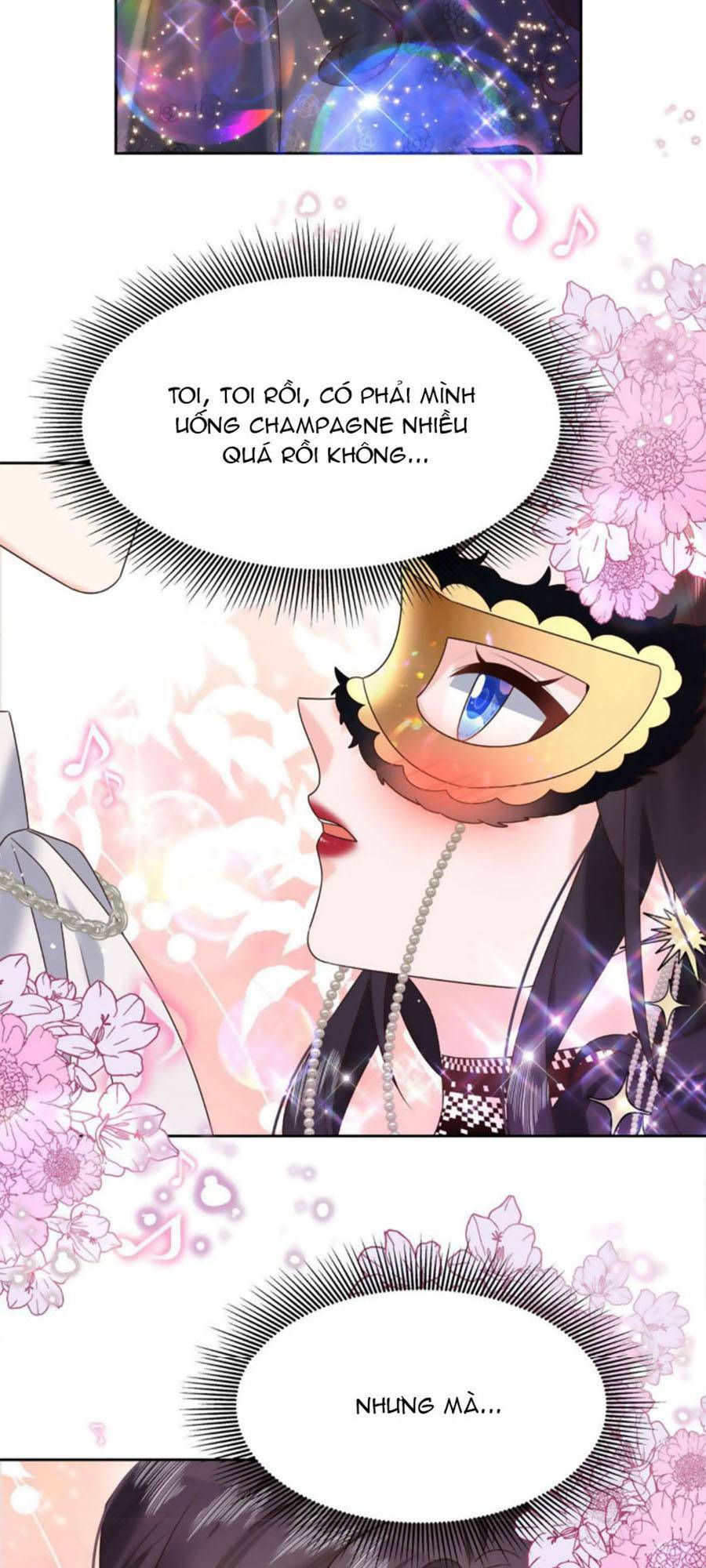 Hotboy Quốc Dân Là Nữ - Chapter 259 - Page 30