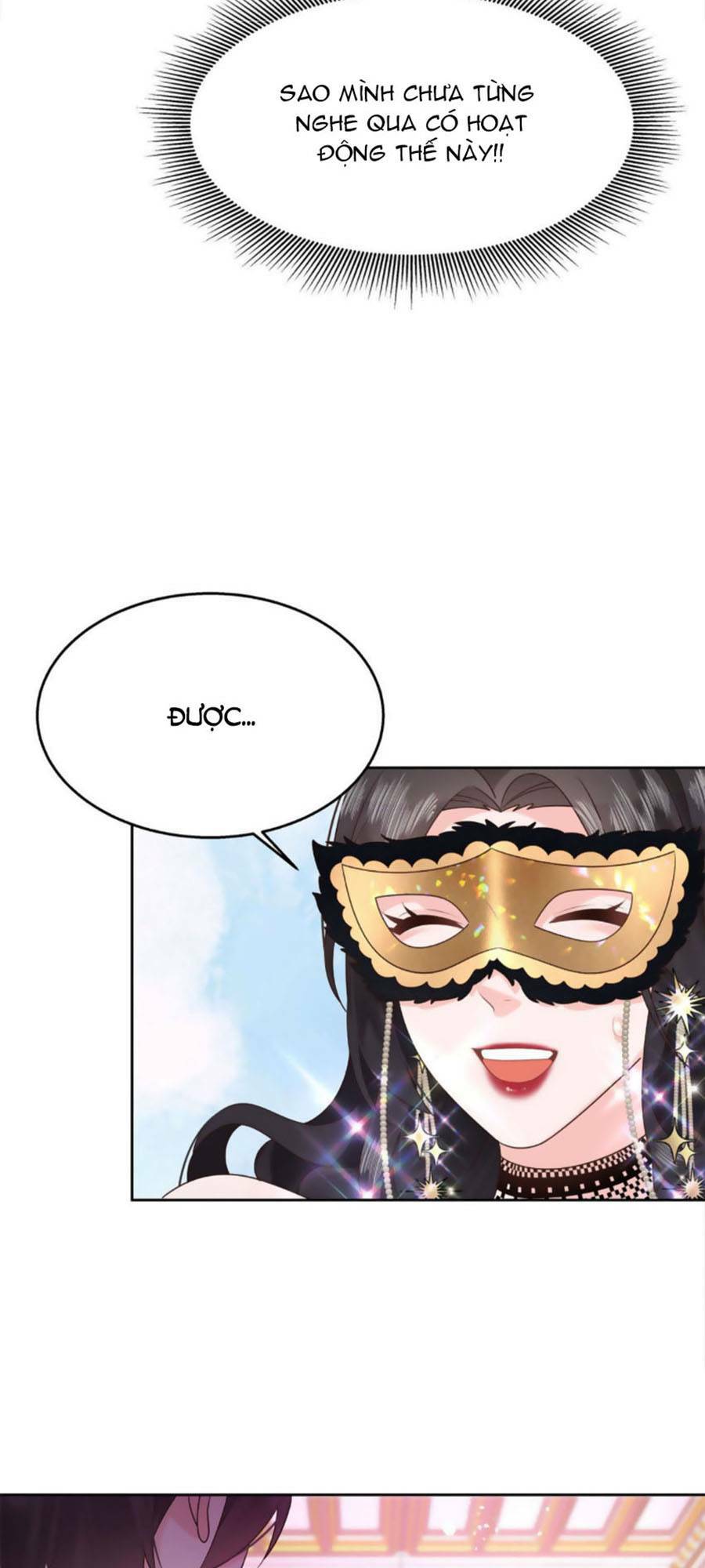 Hotboy Quốc Dân Là Nữ - Chapter 259 - Page 3