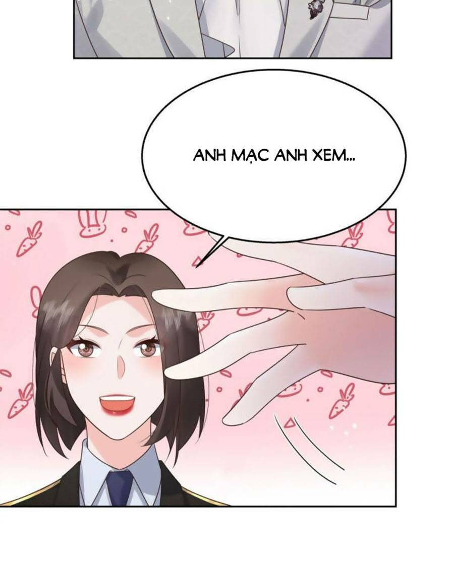 Hotboy Quốc Dân Là Nữ - Chapter 259 - Page 6