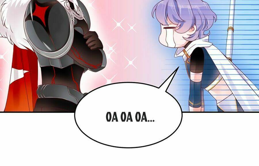 Hotboy Quốc Dân Là Nữ - Chapter 26 - Page 18