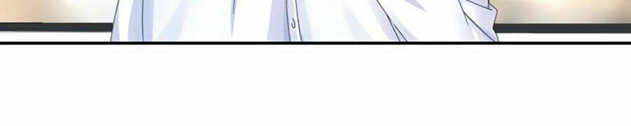 Hotboy Quốc Dân Là Nữ - Chapter 26 - Page 23