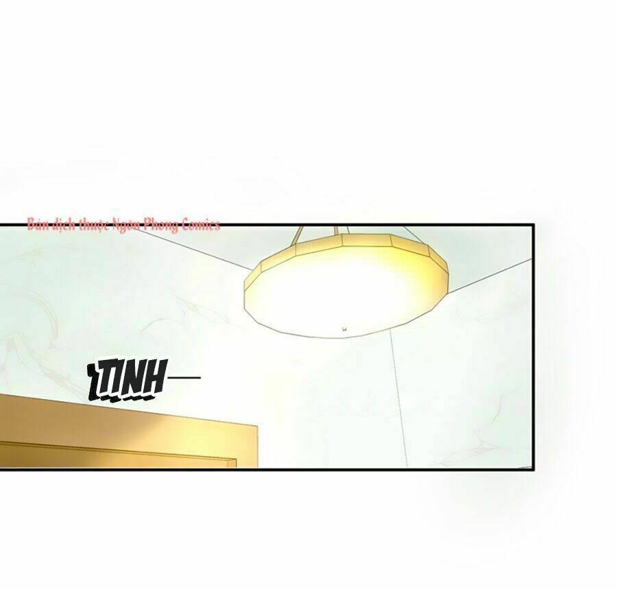 Hotboy Quốc Dân Là Nữ - Chapter 26 - Page 27