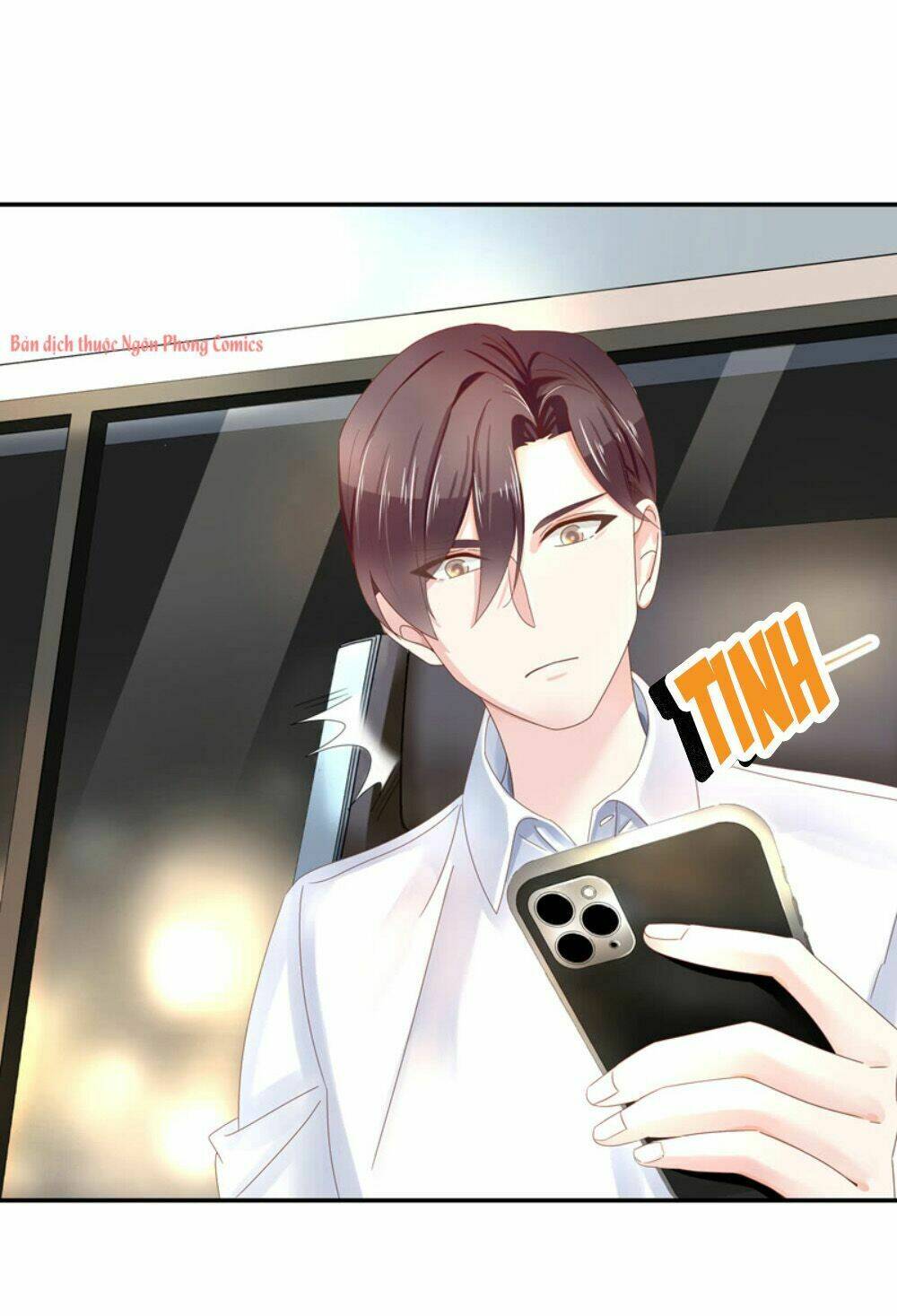 Hotboy Quốc Dân Là Nữ - Chapter 26 - Page 31