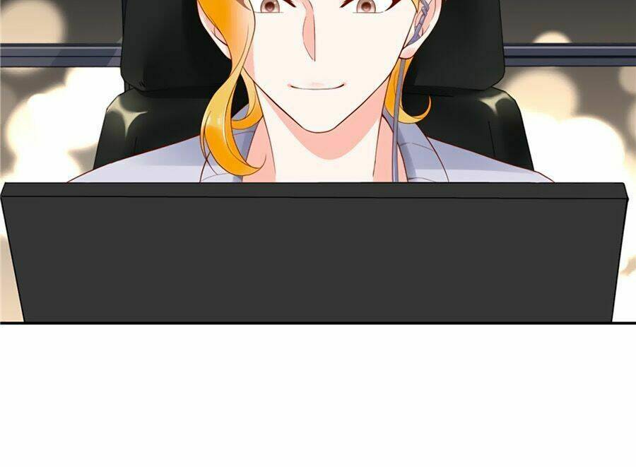 Hotboy Quốc Dân Là Nữ - Chapter 26 - Page 4