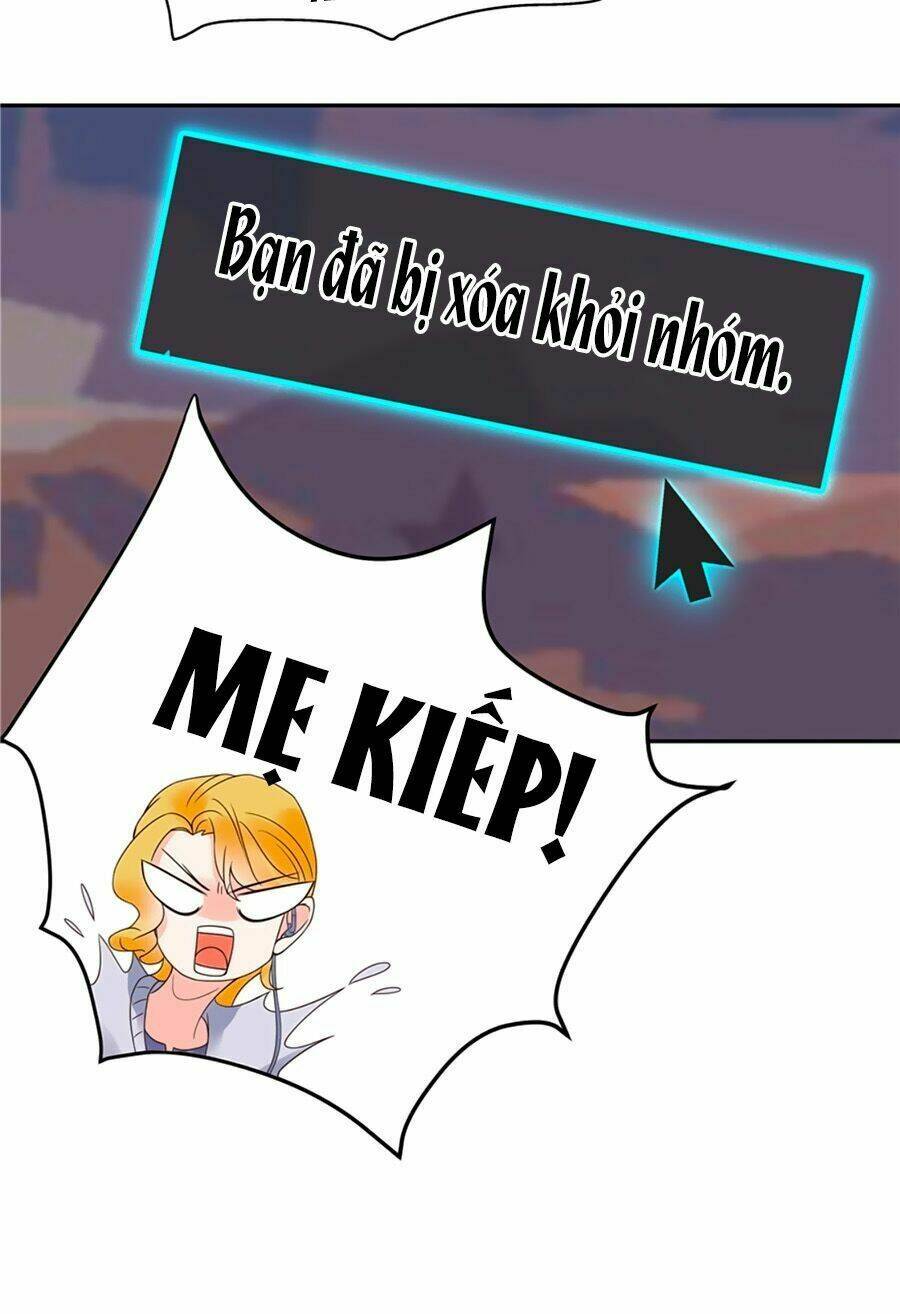 Hotboy Quốc Dân Là Nữ - Chapter 26 - Page 6