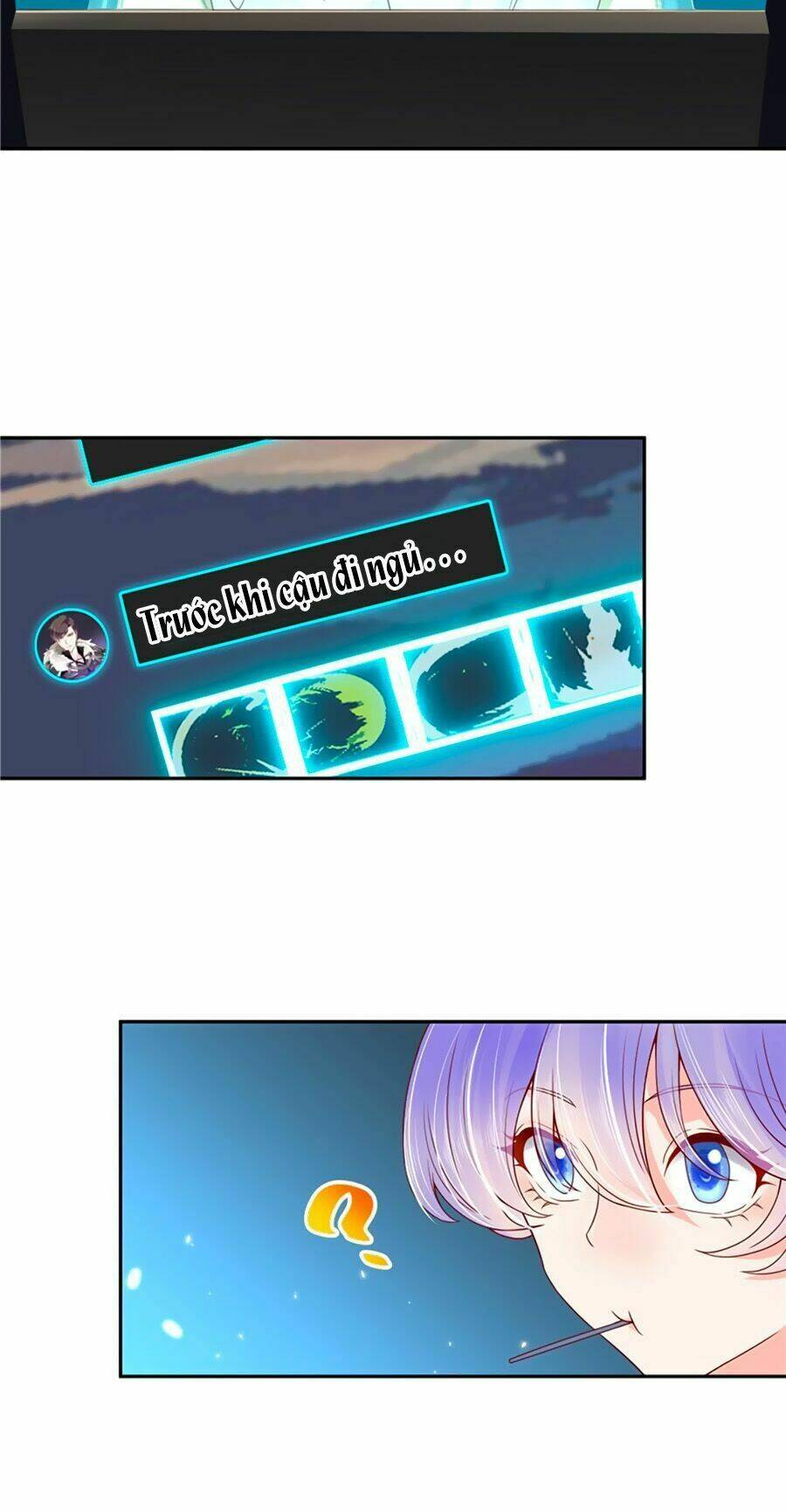 Hotboy Quốc Dân Là Nữ - Chapter 26 - Page 8