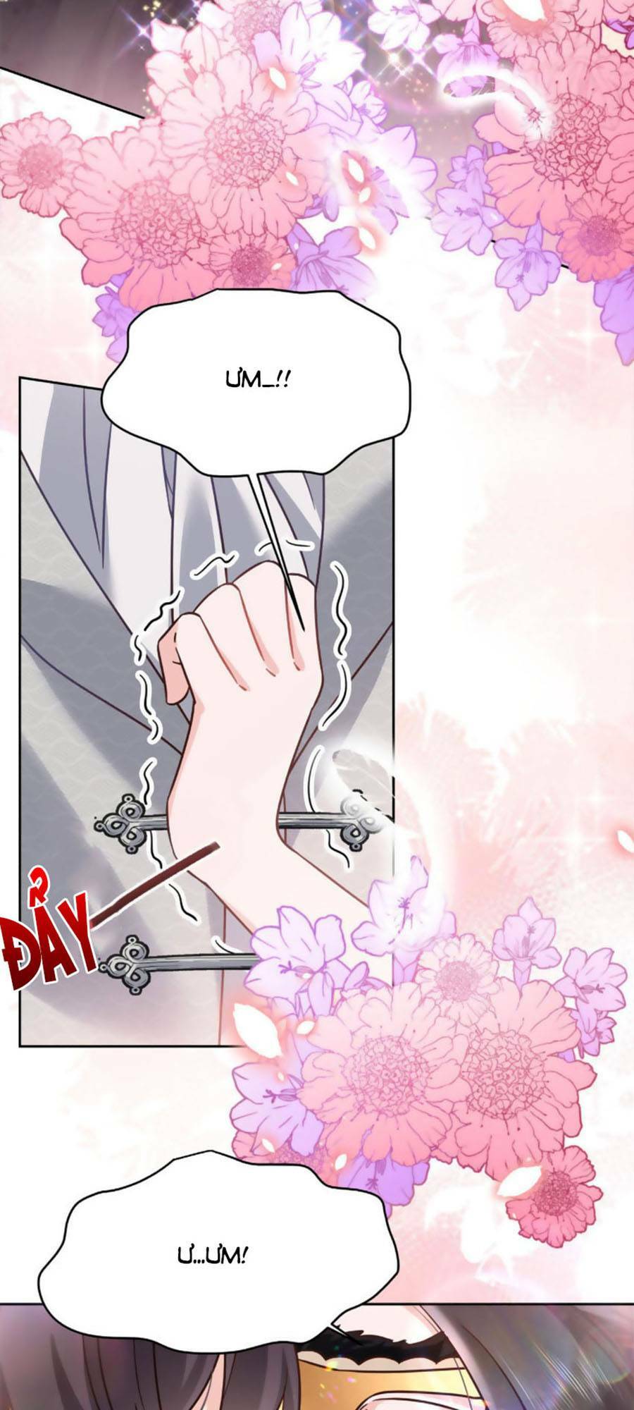 Hotboy Quốc Dân Là Nữ - Chapter 260 - Page 9