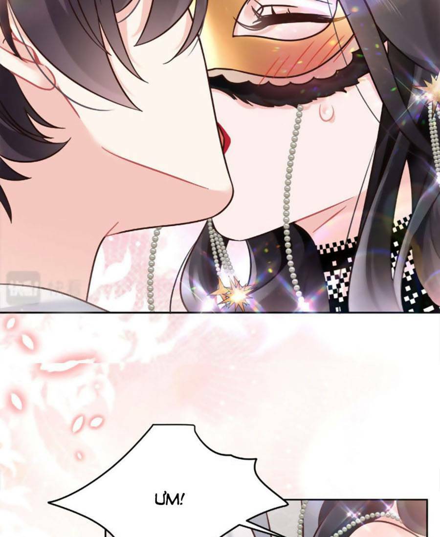 Hotboy Quốc Dân Là Nữ - Chapter 260 - Page 10