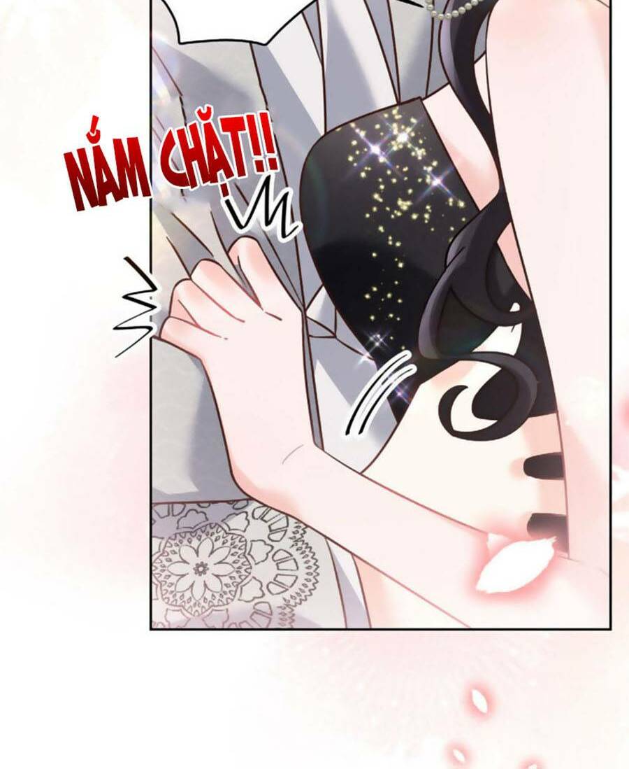 Hotboy Quốc Dân Là Nữ - Chapter 260 - Page 11